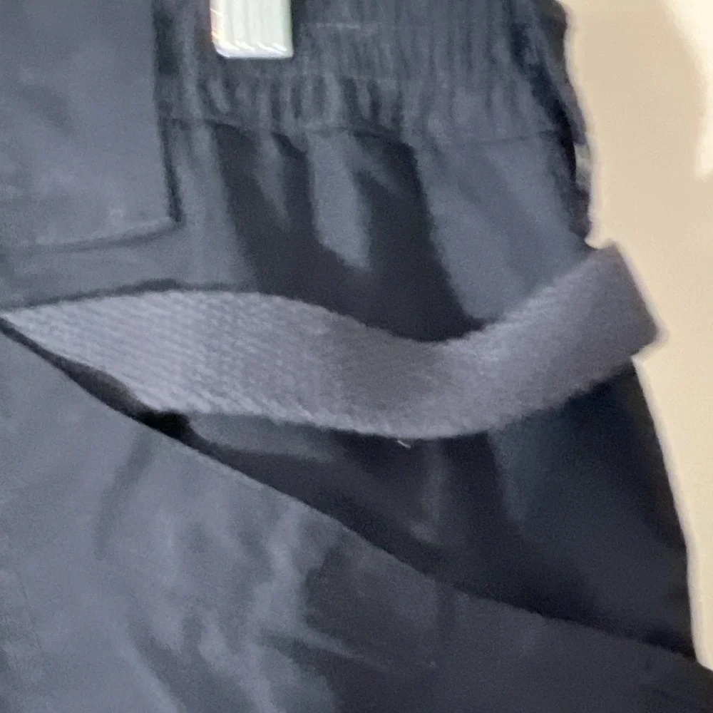 5.11 Tactical 11 tactical